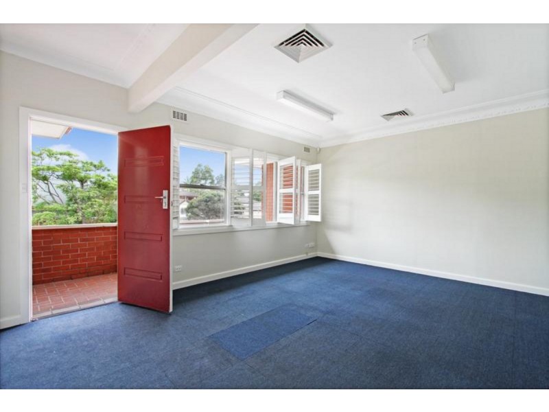 43 Grose Street, North Parramatta NSW 2151